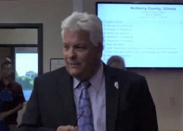 jack-franks-admits-involvement-with-illinois-integrity-fund-and-sending-false-flyers-–