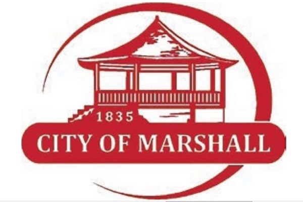 Marshall Residents being asked again to hold the forever liability and maintenance costs of the Velsicol Superfund Site