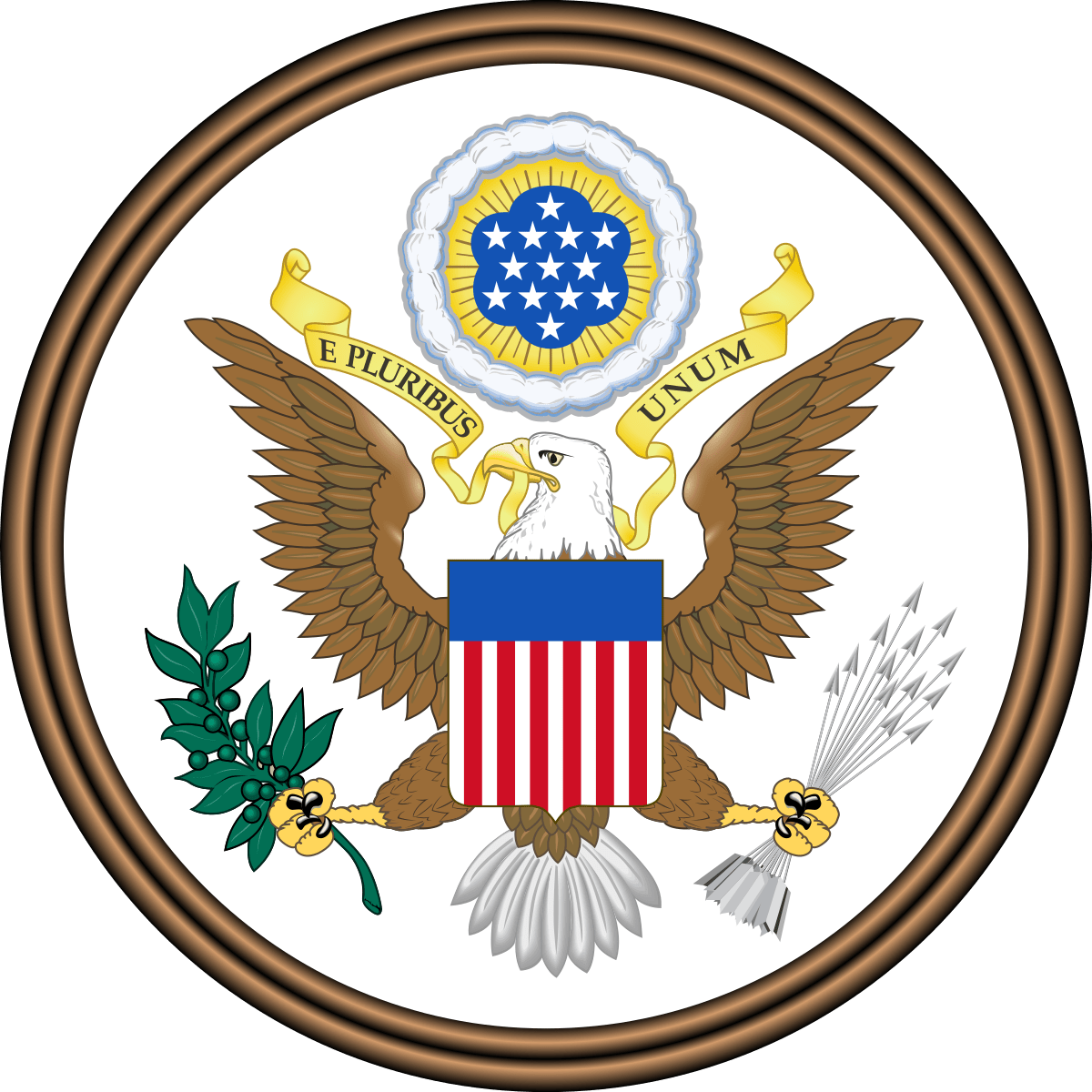 Former President Donald Trump files answer to Article of Impeachment โ Will the Constitution matter?