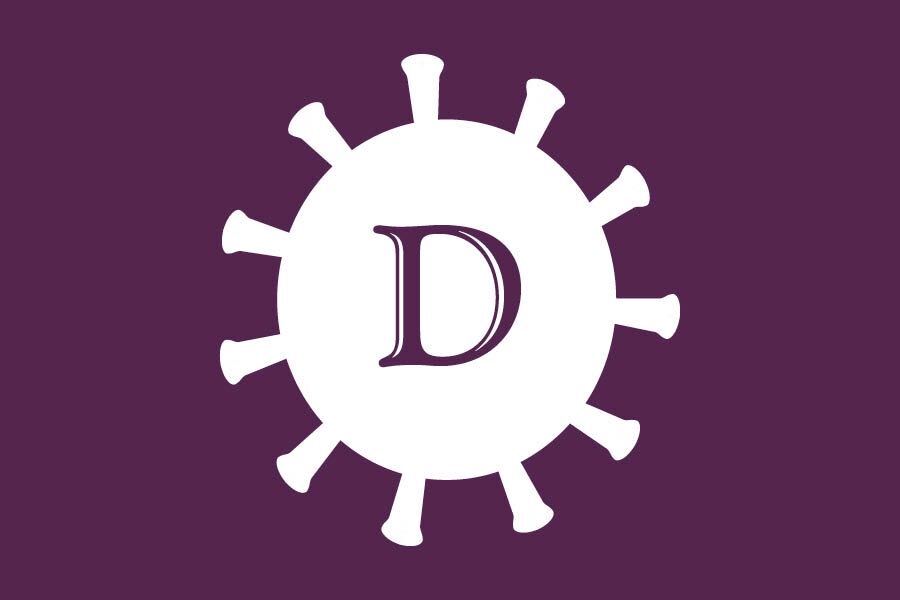 Federal government to distribute COVID-19 vaccines to pharmacies – Daily Northwestern