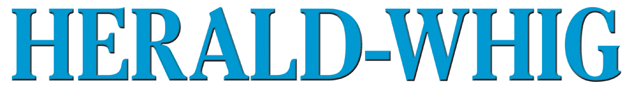 Lame Duck Look Back: Feasibility of body camera mandate – Herald-Whig