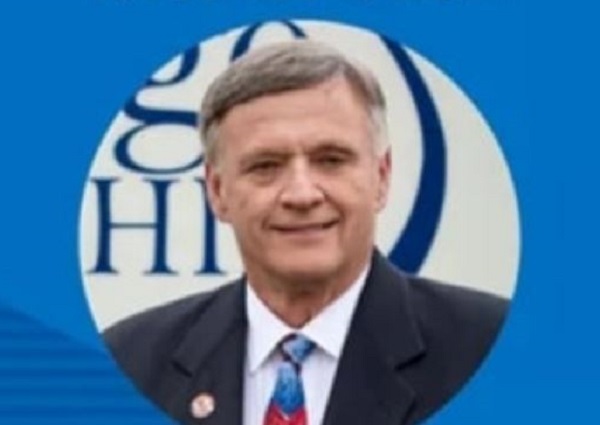 Gary Marschke, Candidate for DuPage Twp Supervisor, disciplined by Illinois Treasurer according to court records โ