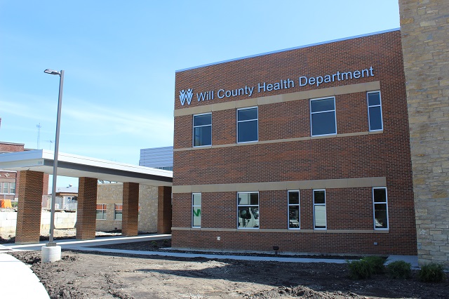more-vaccines-coming-to-illinois-plus-will-county-steps-in-to-help-health-department-|-1340-wjol-–-1340-wjol