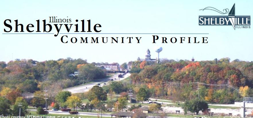 Shelbyville โ Public Property and Tax obligations when leased for private use