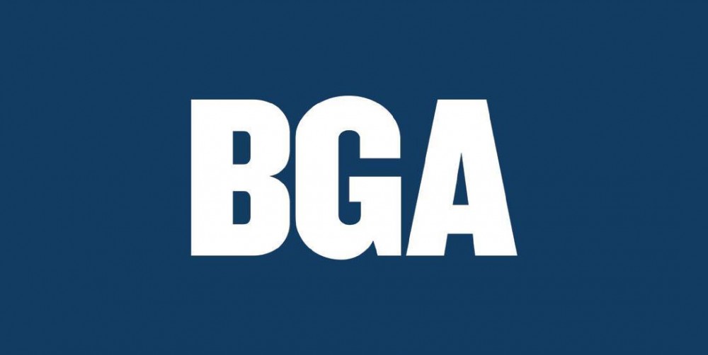bga,-transform-illinois-share-legislative-priorities-and-call-for-remote-session-with-public-access-–-better-government-association-(bga)