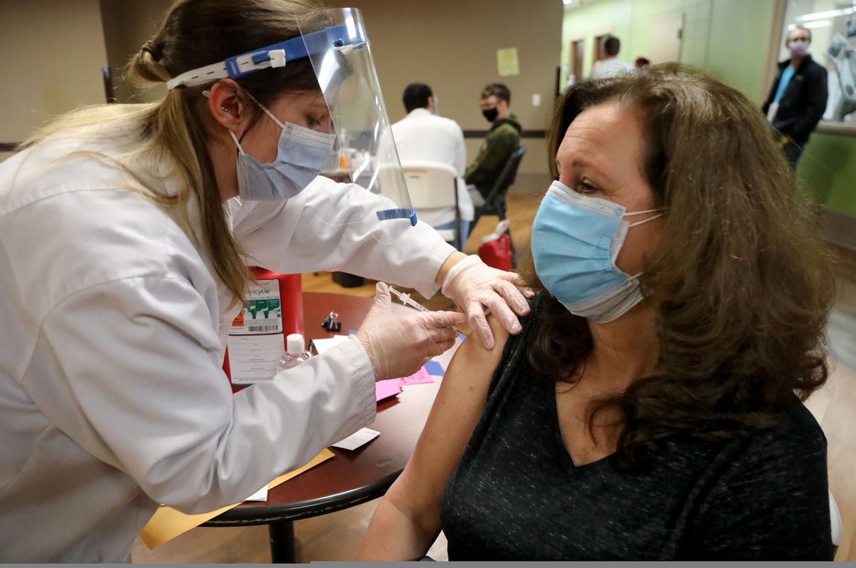 more-covid-19-vaccines-heading-to-illinois-–-chicago-tribune
