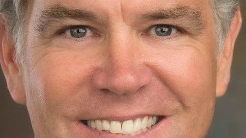 U.S. Attorney John Milhiser submits resignation at Biden’s request – Herald & Review