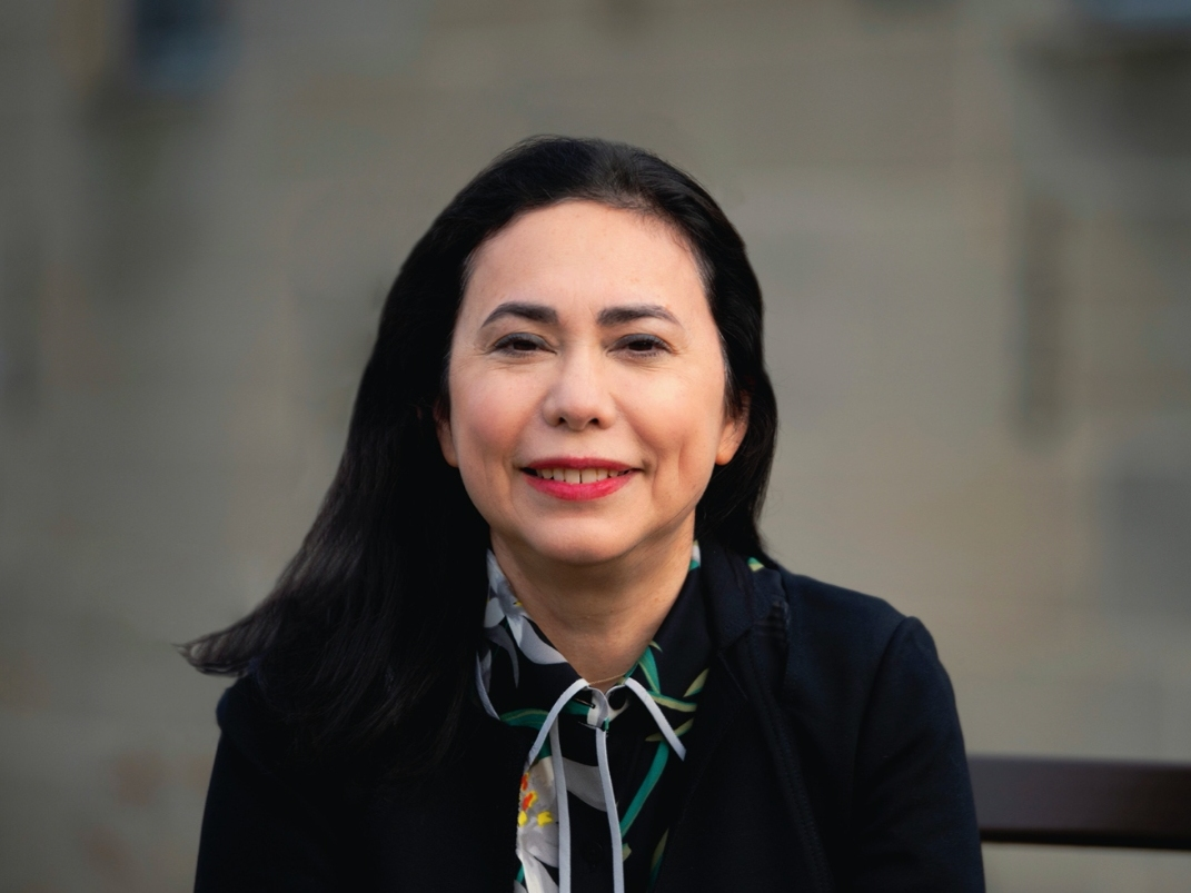 yumi-ross:-candidate-for-highland-park-city-council-–-patch.com
