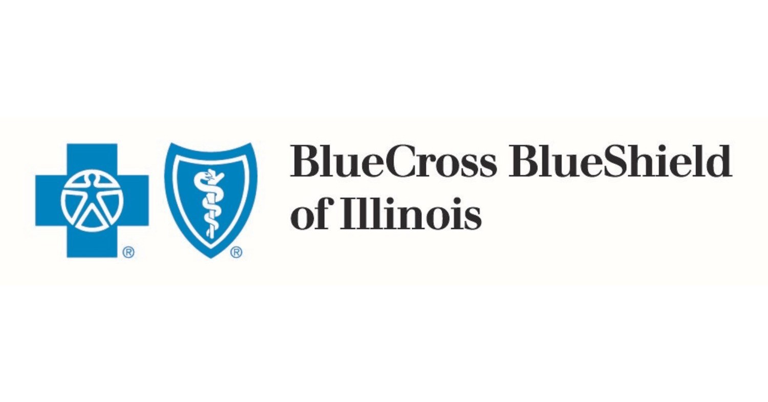 February 15 Open Enrollment Includes Blue Cross and Blue Shield of Illinois ACA Plans in Every Illinois County – PRNewswire