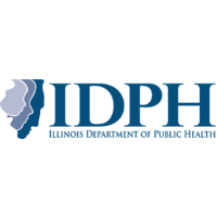 Public Health Officials Announce 2598 New Cases of Coronavirus Disease – myradiolink.com