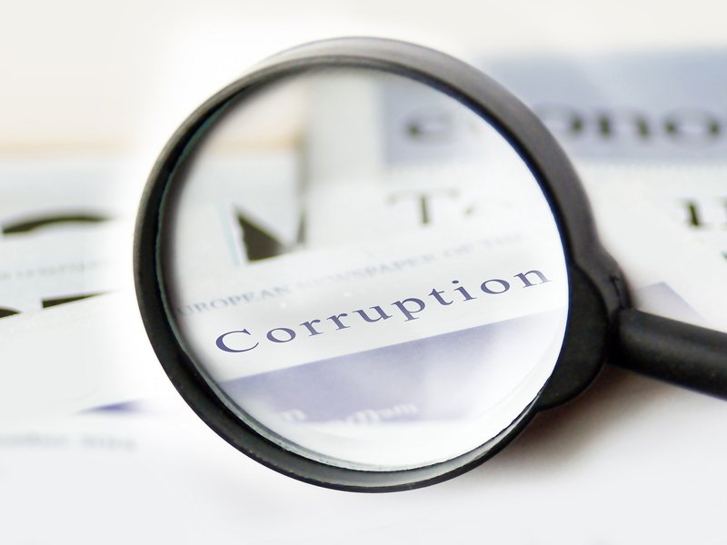 illinois-corruption-most-hurts-low-income-residents-–-crain’s-chicago-business