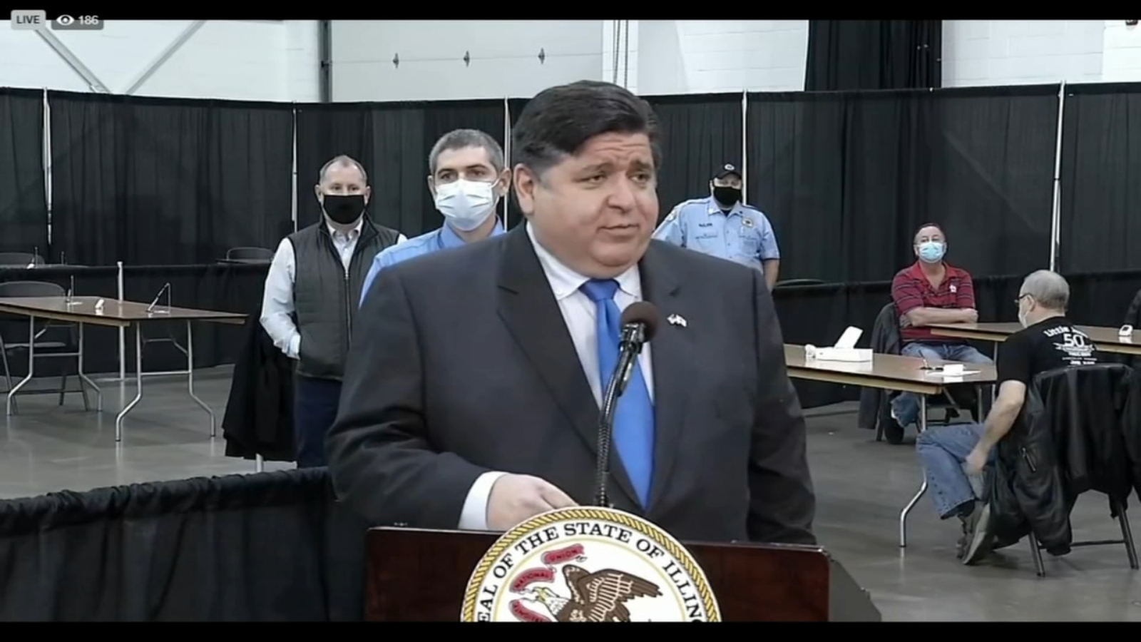 illinois-budget-2021-battle-brewing-ahead-of-governor-jb-pritzker’s-address-–-wls-tv