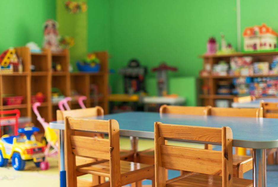 As most Illinois schools are 100% remote or in a hybrid model, some teachers reluctant to get COVID-19 vaccination – The Center Square