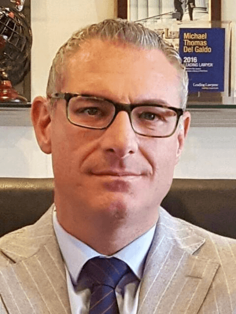 mike-del-galdo-named-1-of-8-illinois-“best”-local-government-lawyers-–-suburban-chicagoland