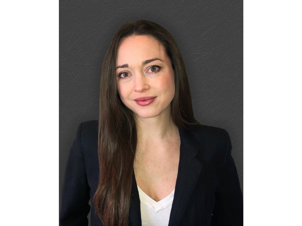 Misty Witenberg: Candidate For Evanston City Clerk – Patch.com