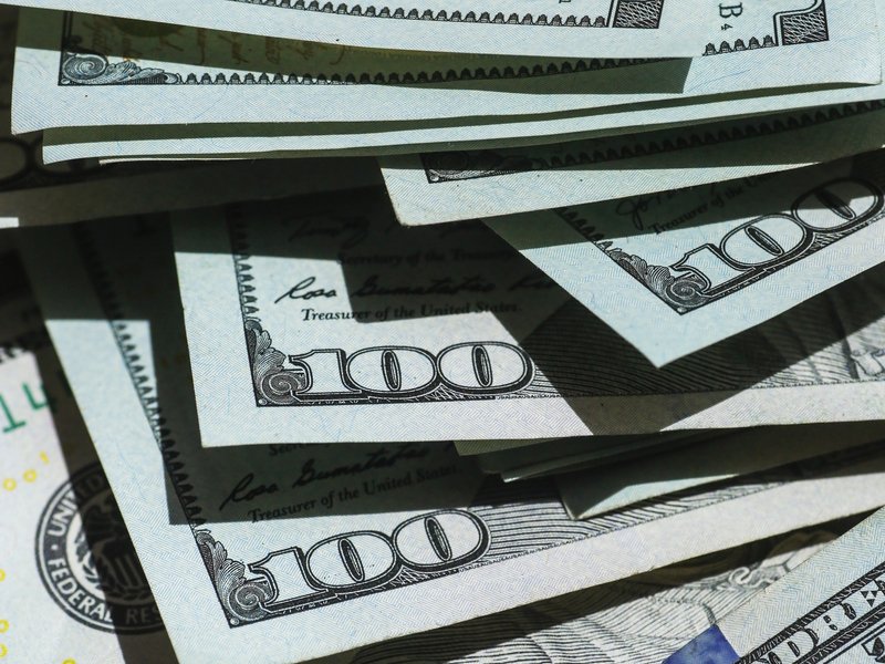 Illinois pension crisis intensifies as Pritzker is AWOL, CPS fund goes south – Crain’s Chicago Business