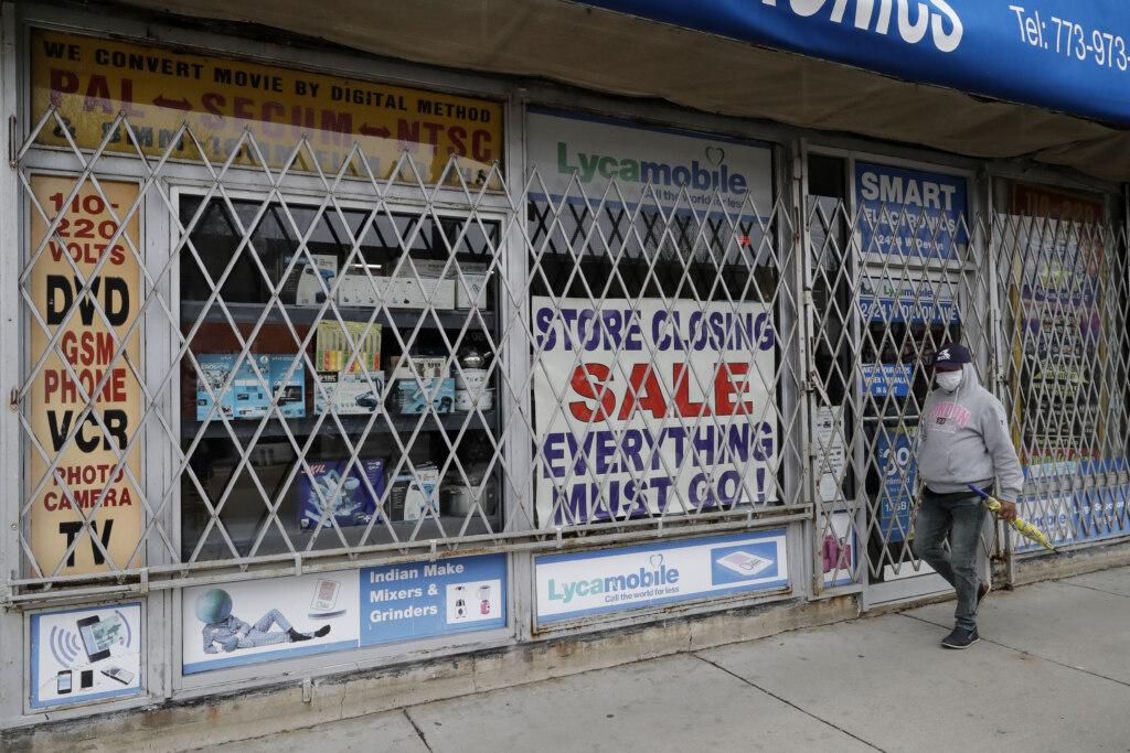illinois’-poorest-hit-hardest-by-covid-19-job-loss,-many-still-unemployed-–-illinois-policy