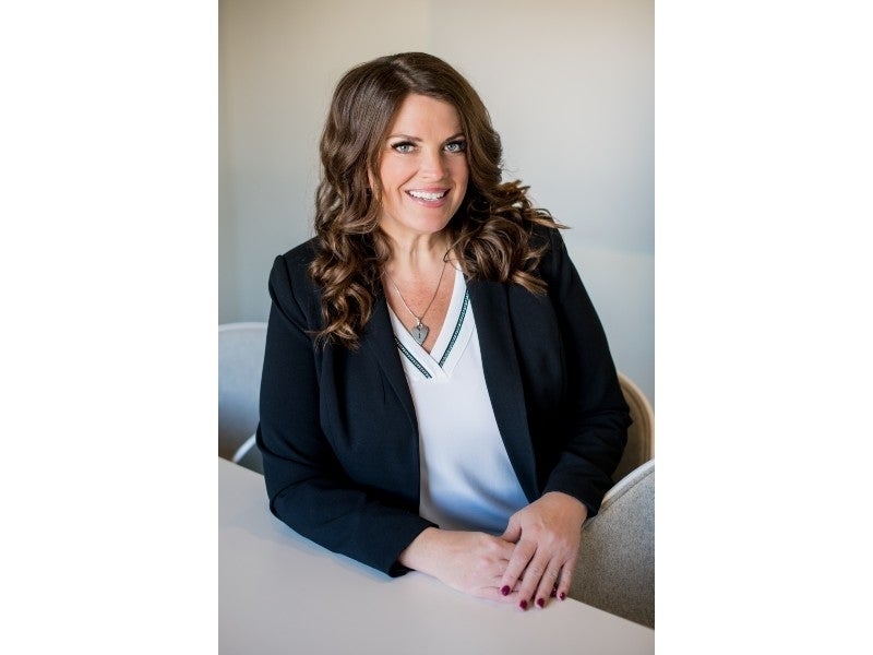 Muriel Collison: Candidate For Northbrook Trustee – Patch.com