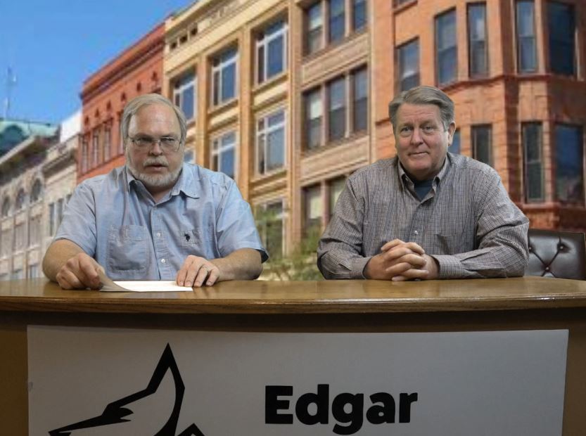 video:-ecwd-response-to-bloomington-mayor-renner’s-explosive-comments-–