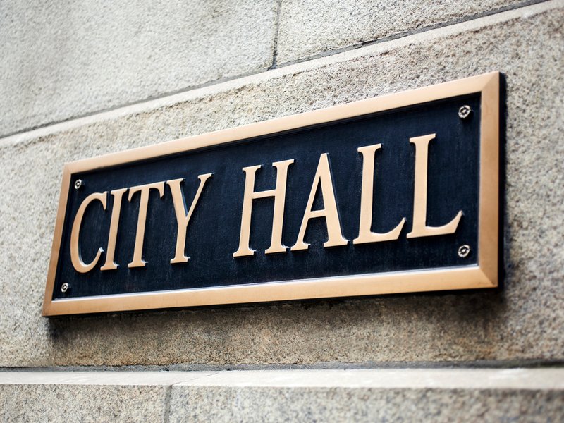 illinois-has-even-more-local-governments-than-you-thought-–-crain’s-chicago-business