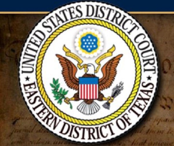 Court: Federal Government Cannot Prohibit Residential Evictions –