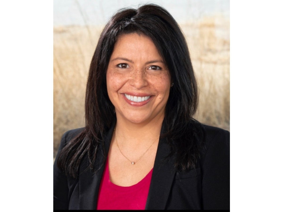 Lori Flores Weisskopf: Candidate For Highland Park City Council – Patch.com