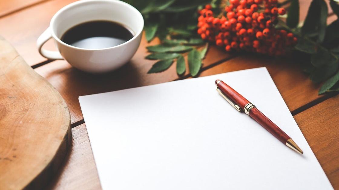 Southern Illinois speaks up: Letters to the editor for the week of Feb. 26, 2021 – The Southern