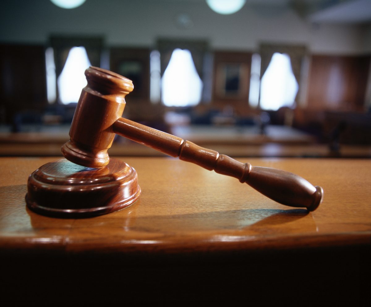 O’Fallon Building Co. Settles Fraud Claims Involving Projects At Scott AFB – Herald Pubs