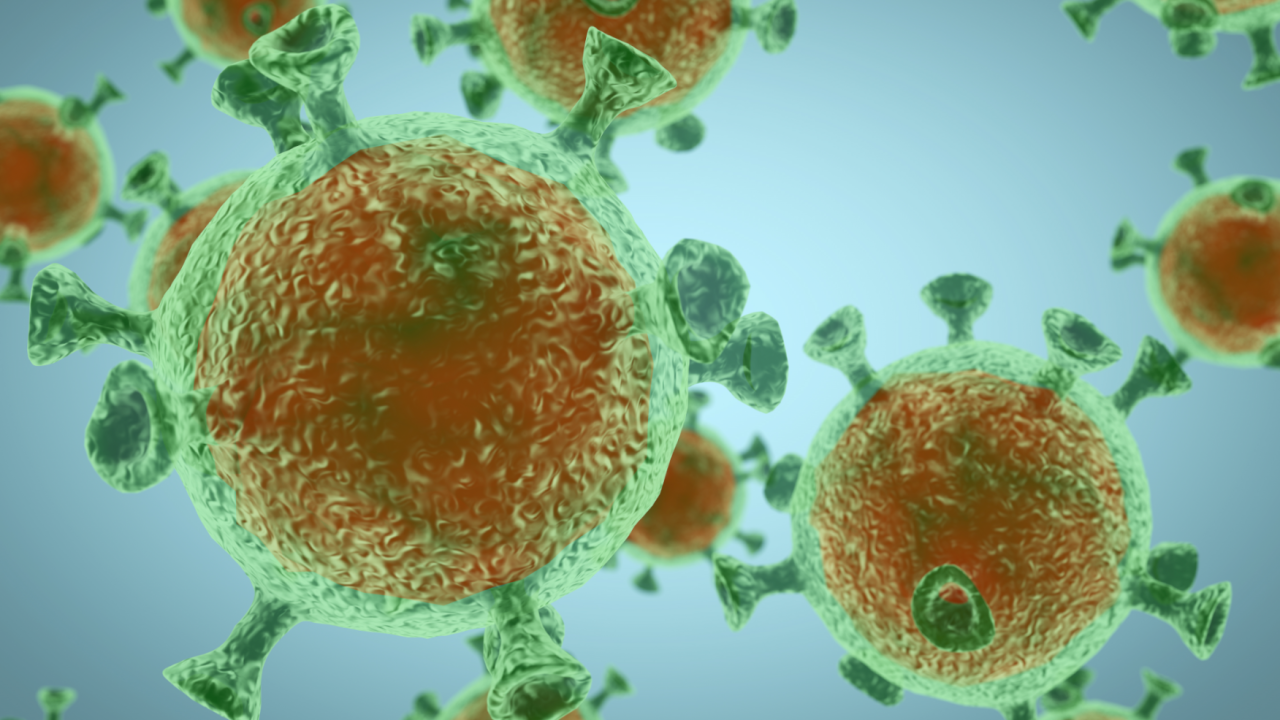 Illinois health officials report 1,249 cases of COVID-19, 22 deaths – WGN TV Chicago