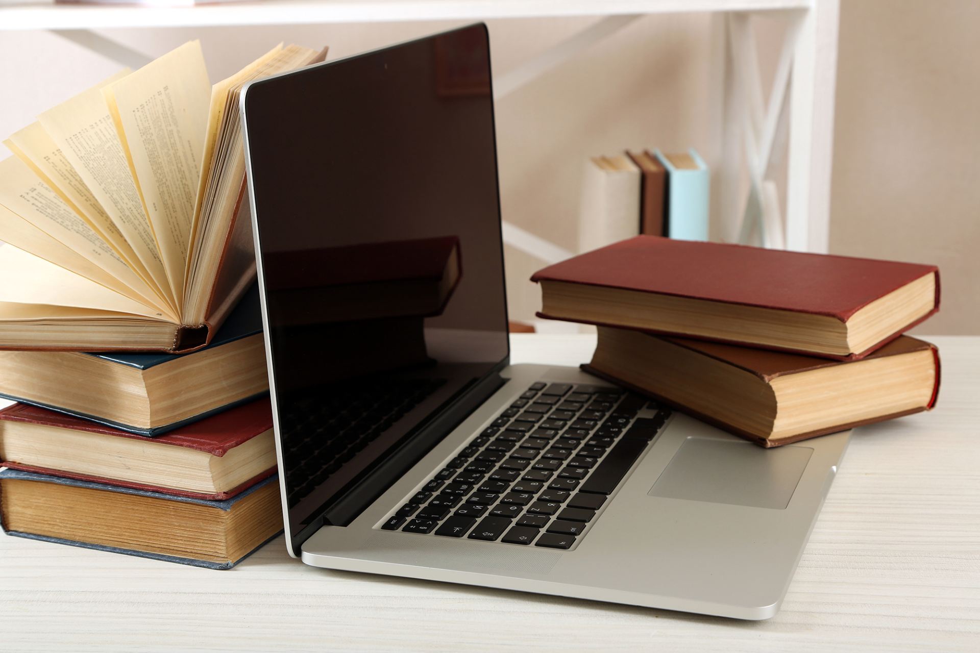 New Website Published on Textbook Affordability Issues – News – Illinois State – Illinois State University News