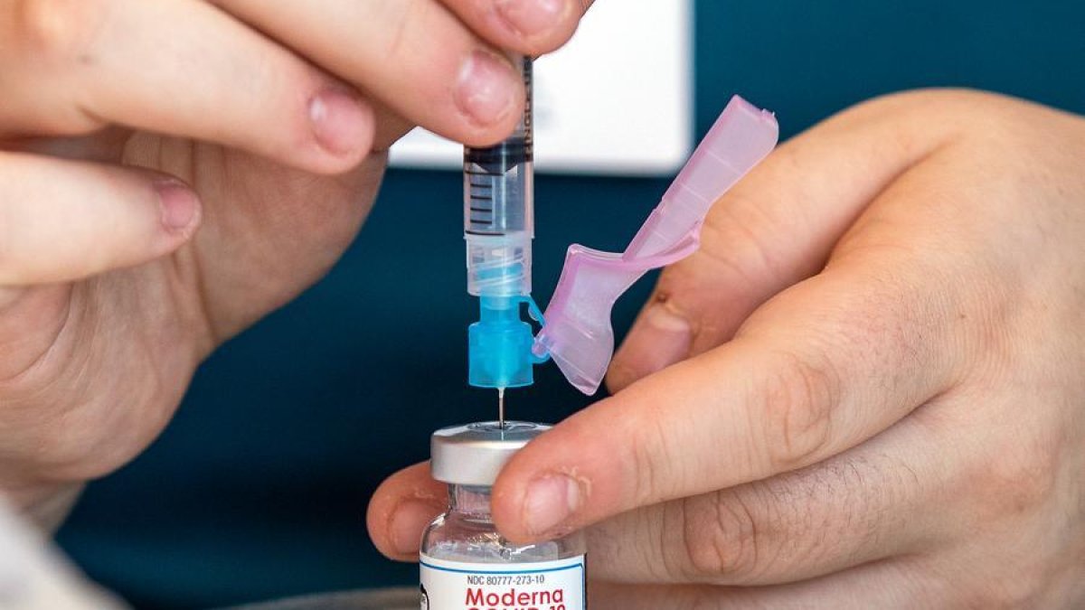 how-to-sign-up-for-covid-vaccine-appointments-in-illinois-–-nbc-chicago