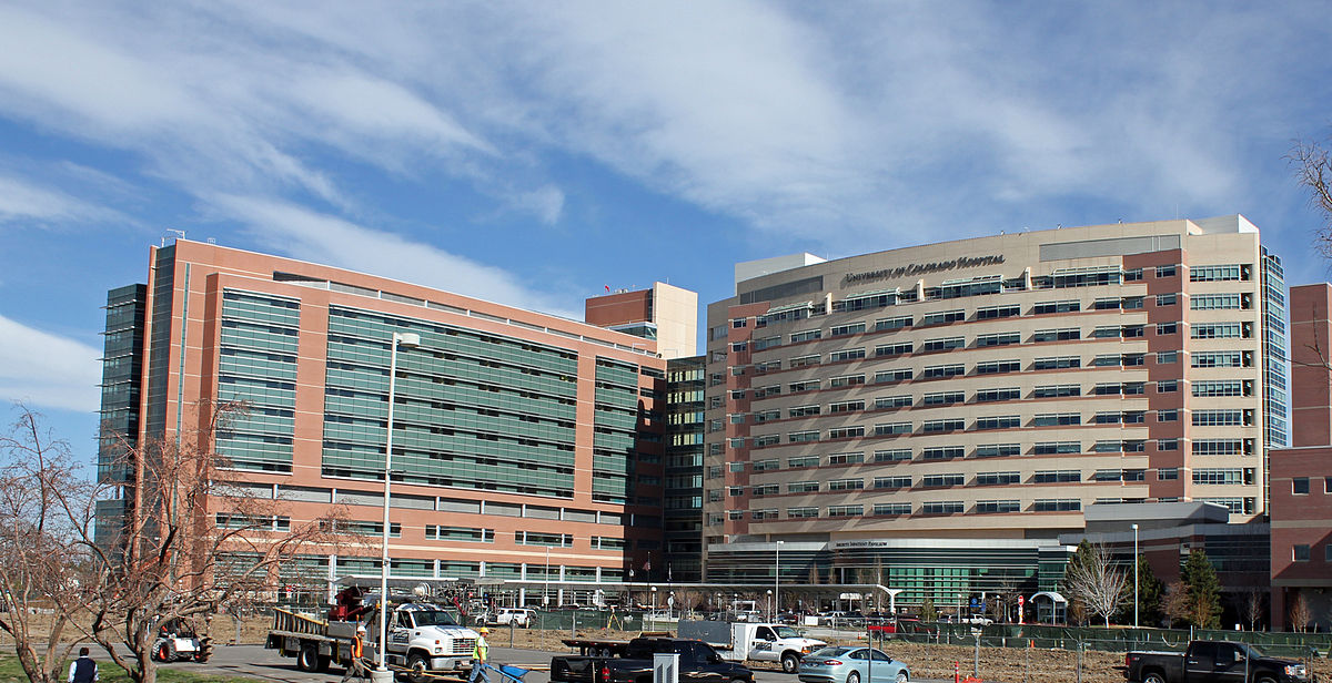 illinois-hospitals-call-to-federal-government-for-help-–-state-of-reform-–-state-of-reform