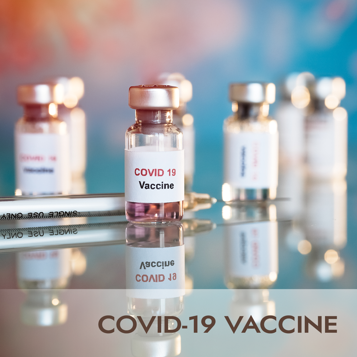 United Center Vaccination Appointments Open Thursday for Illinois Seniors – myradiolink.com