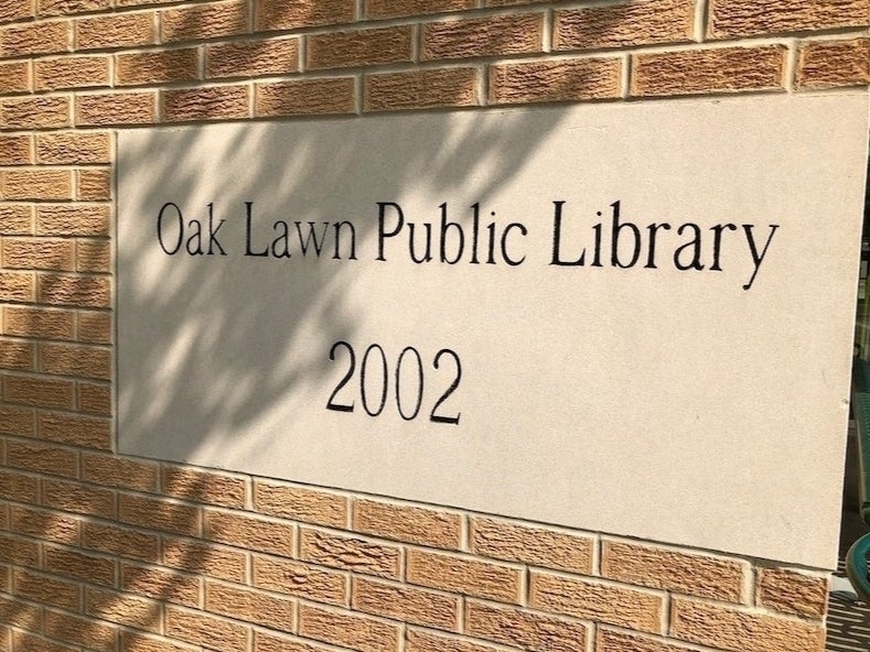 ol-library-trustee-candidates:-roseann-spoto-and-suzanne-marzano-–-patch.com