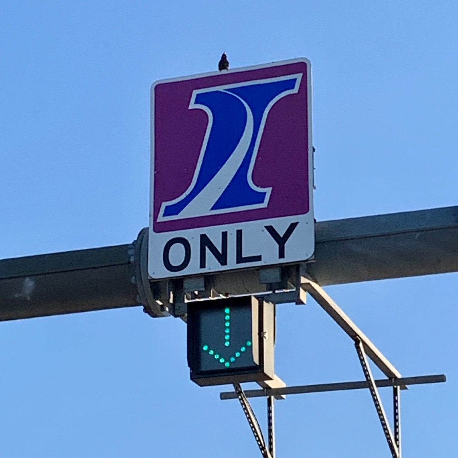 Bills Address Tollway Rates For Small Trailers, Future Railway Infrastructure – Illinois Newsroom