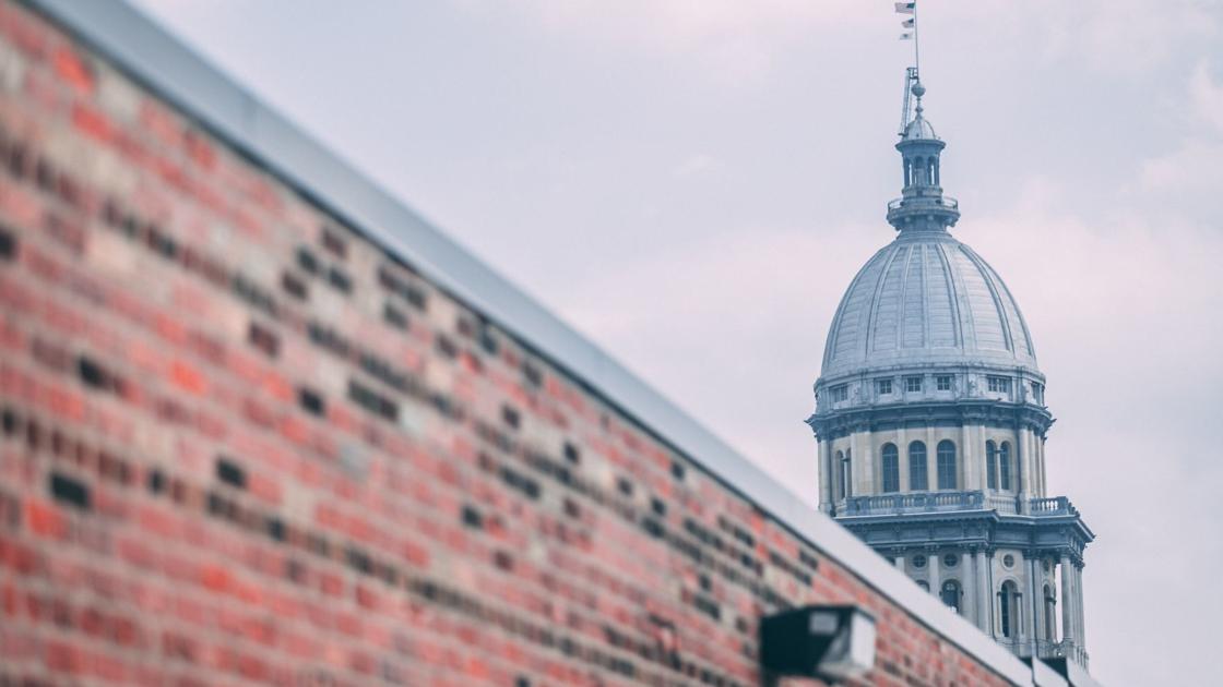 illinois-bills-address-tollway-rates-for-small-trailers,-future-railway-infrastructure-–-herald-&-review