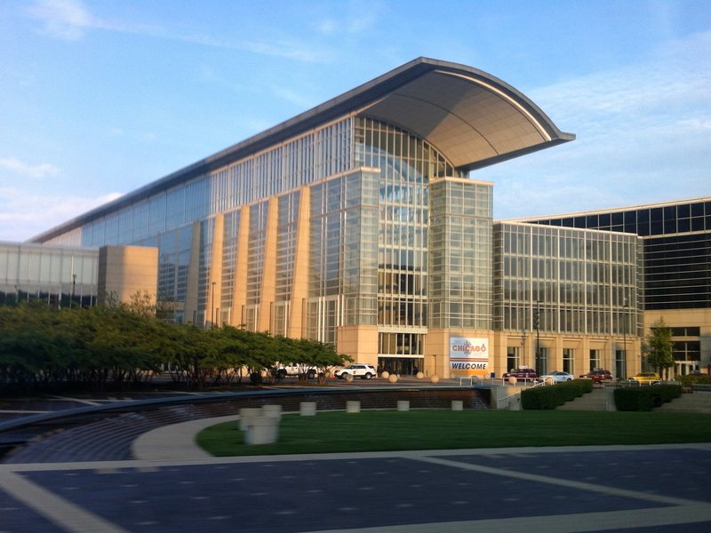 illinois-needs-a-plan-for-bringing-back-conventions-–-crain’s-chicago-business