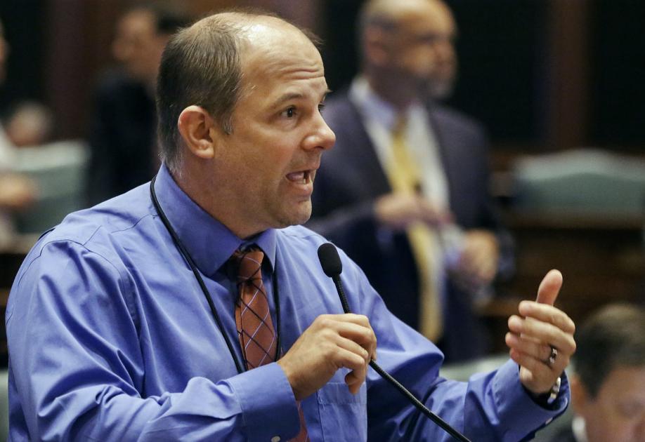 federal-bailout-for-illinois-not-enough-to-cover-state’s-unpaid-backlog-and-recent-borrowing-–-the-center-square