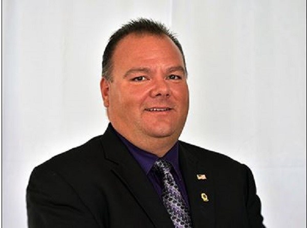owen-costanza’s-response-misleading;-doesn’t-match-public-records-–