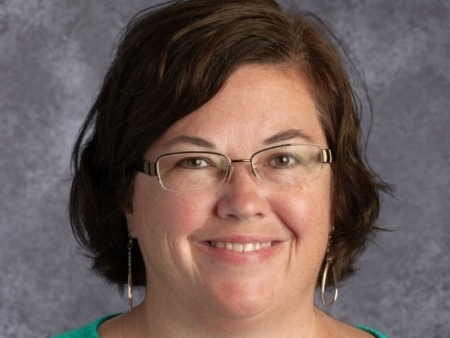 Meet Oak Lawn Library Trustee Candidate Laura Begani – Patch.com