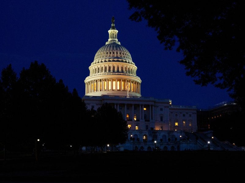 federal-covid-relief-package-will-shore-up-illinois-–-crain’s-chicago-business