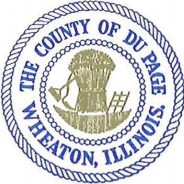 DuPage County Clerk Assisted In Uncovering Voter Fraud: 5 Charged By Stateโs Attorney โ