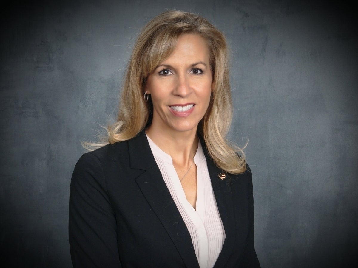 orland-residents-for-responsible-governments:-andrea-bowles-–-patch.com