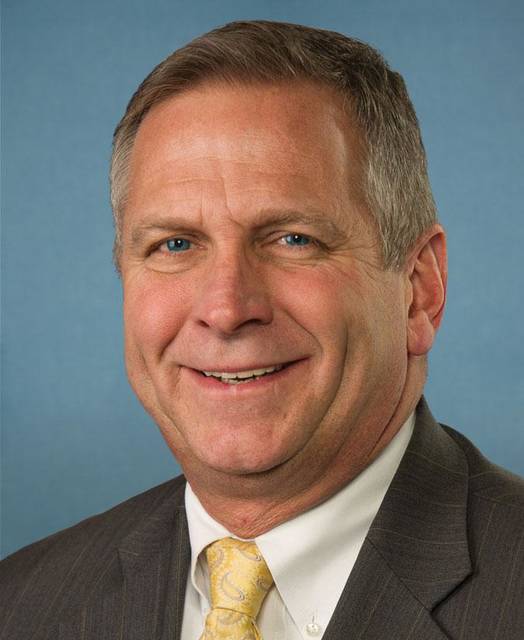 Illinois Democrats applaud $1.9T stimulus bill – Alton Telegraph