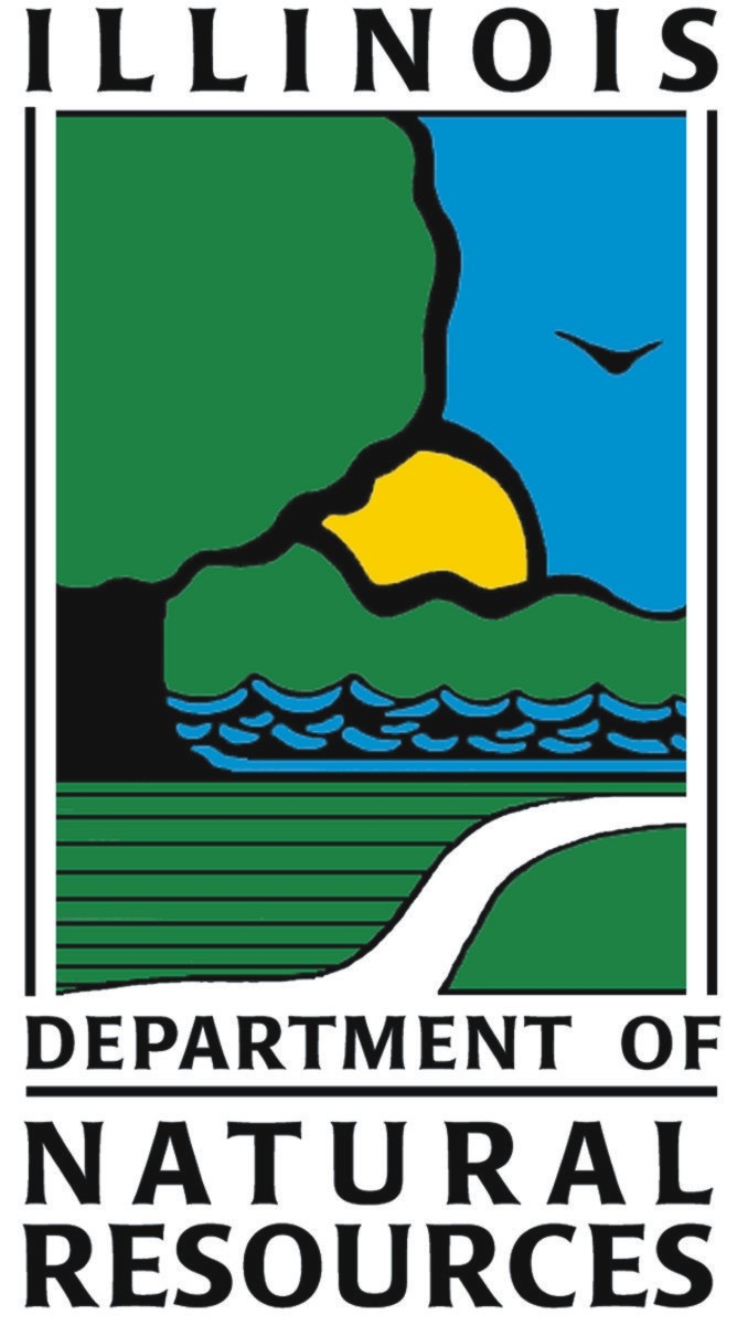 idnr-launches-new-outdoor-recreation-licensing-and-campground-reservation-platform-–-myradiolink.com