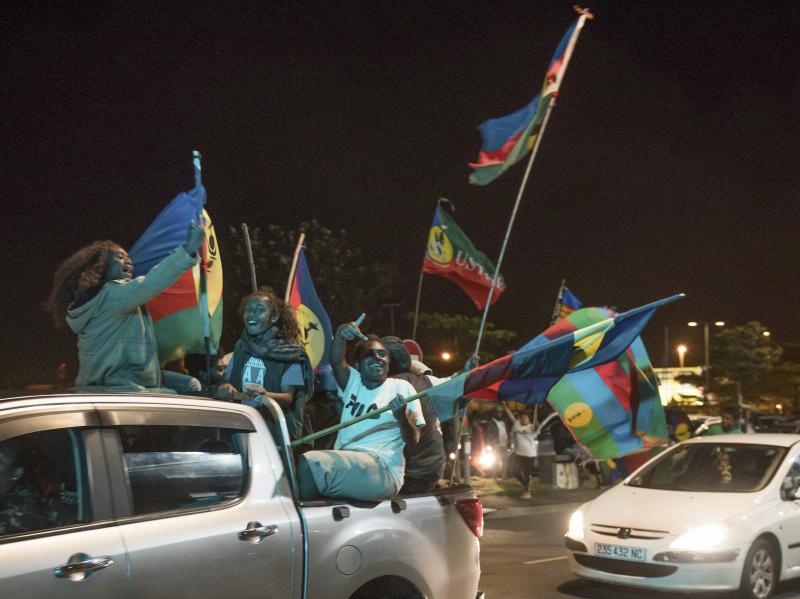 new-caledonia’s-new-government-seen-as-‘significant-turning-point’-in-the-pacific-–-npr-illinois