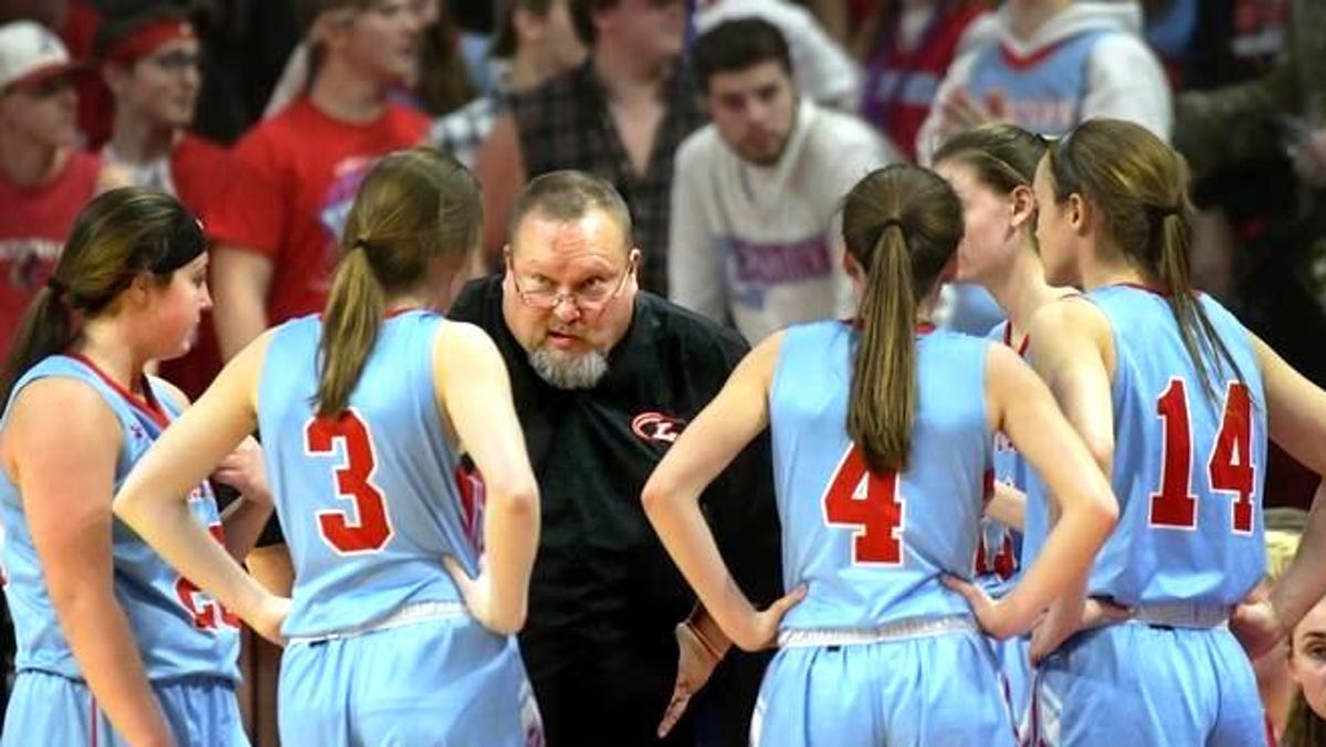 a-boys-vs.-girls-high-school-basketball-game?-it-almost-happened-in-peoria-–-peoria-journal-star