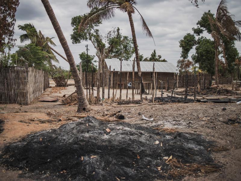 ‘the-stories-are-heartbreaking.’-what-1-reporter-witnessed-in-mozambique’s-violence-–-npr-illinois