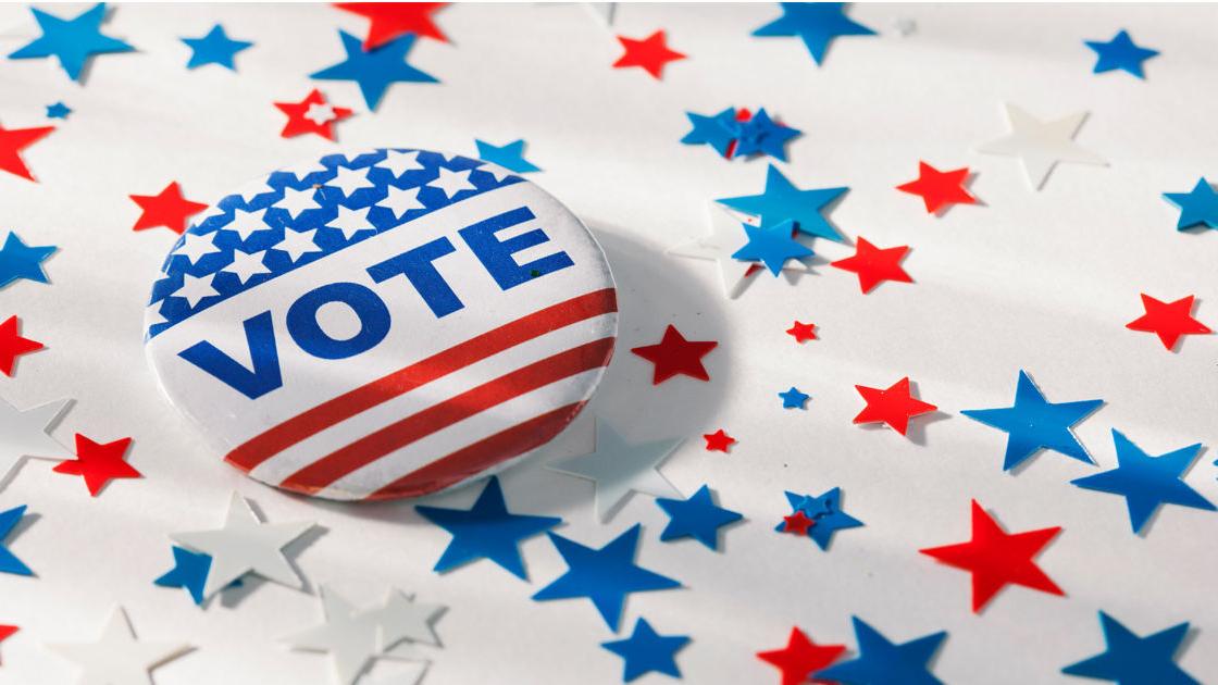 Mattoon council candidates agree on police staffing, disagree on ambulance service – Journal Gazette and Times-Courier