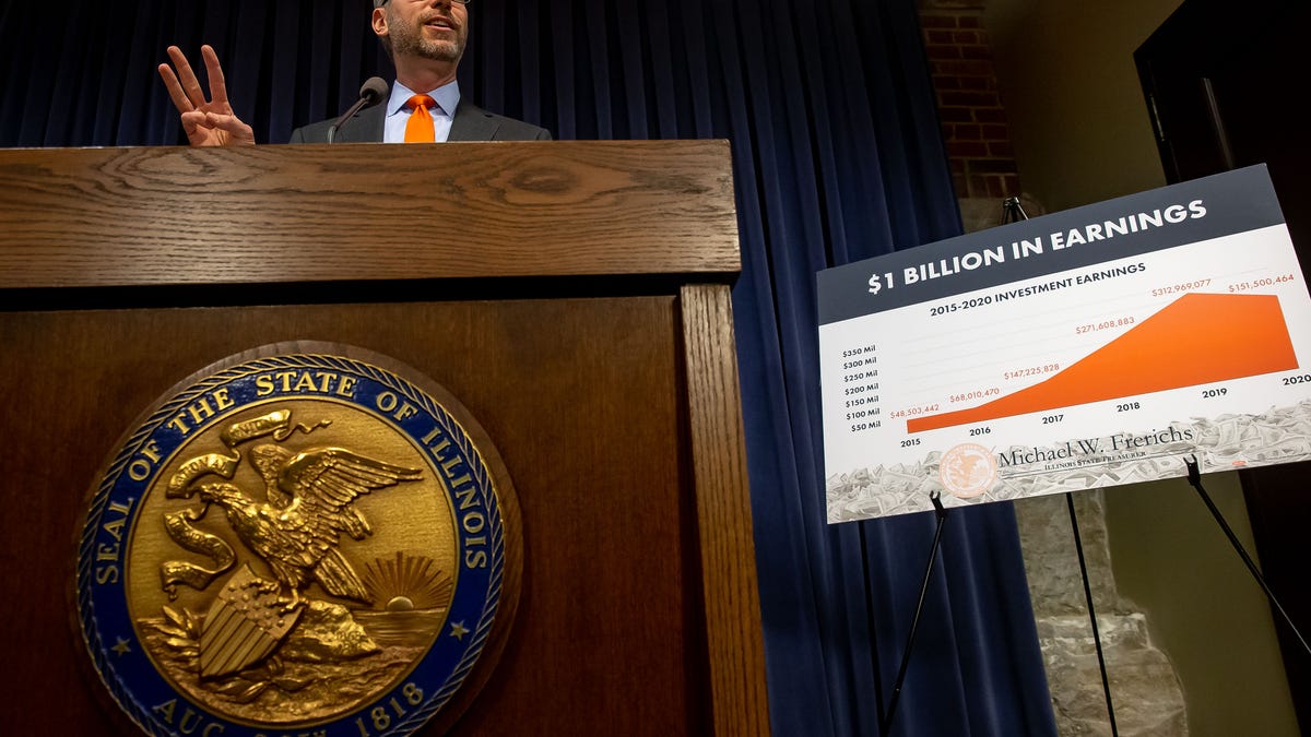 state-treasurer-touts-$1-billion-in-earnings,-says-money-helps-avoid-tax-increases,-cuts-–-the-state-journal-register
